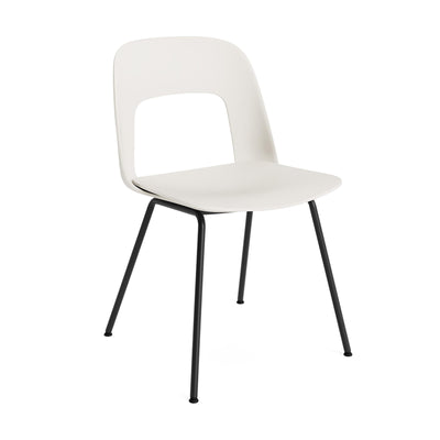 HAY Layout Dining Chair 111