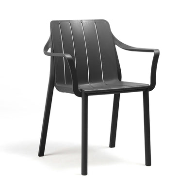 Nardi Tiberina Outdoor Armchair