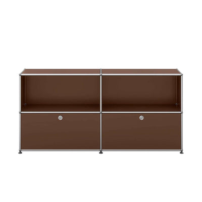 USM Haller Sideboard C2
