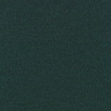 Divina Melange 871