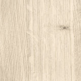 Soaped oak