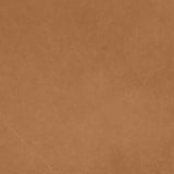 Dunes leather camel