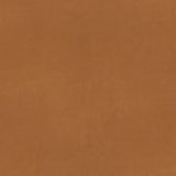 Dunes leather cognac