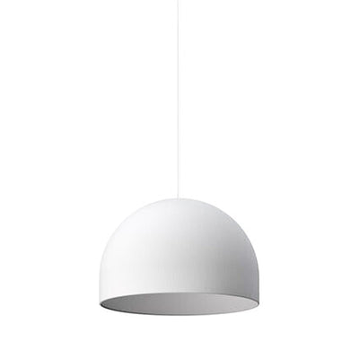 Flos My Dome Pendant Light