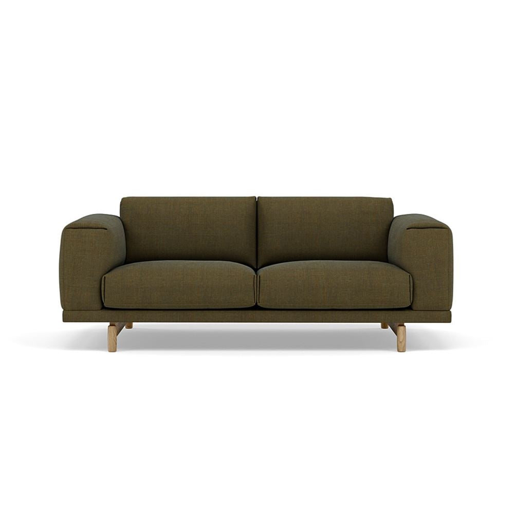 Muuto Rest Sofa