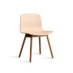 HAY About A Chair 12 No Gliders