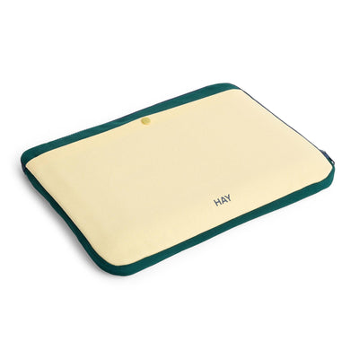 HAY Multi Laptop Cover Compatible with 13"/14" Laptops
