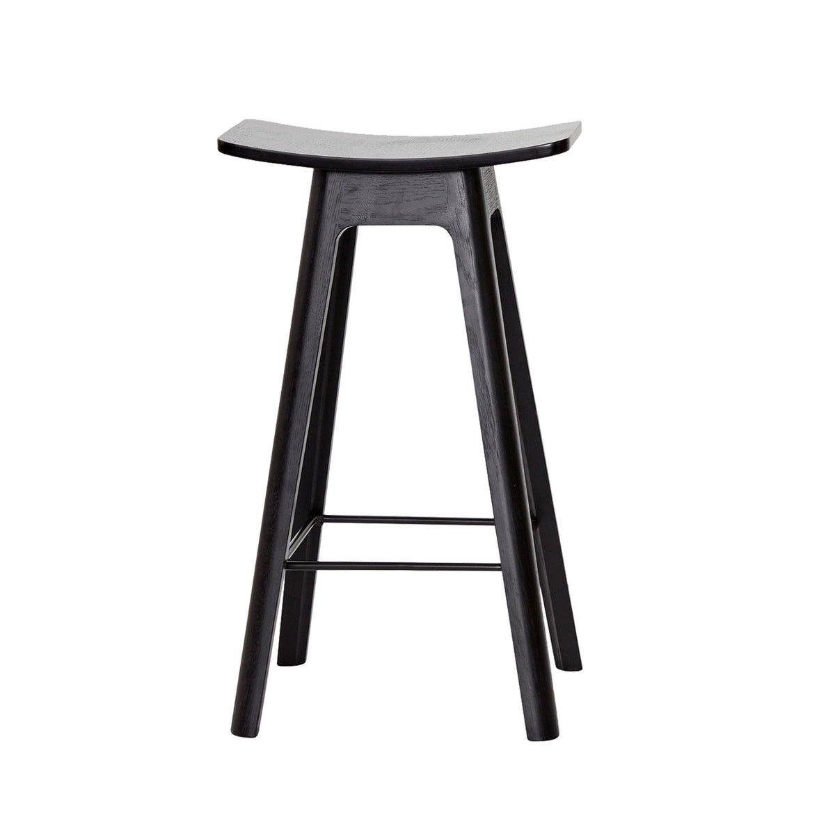 Andersen Furniture HC1 Breakfast Bar Stool