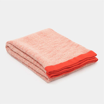 Tom Dixon Thread Throw