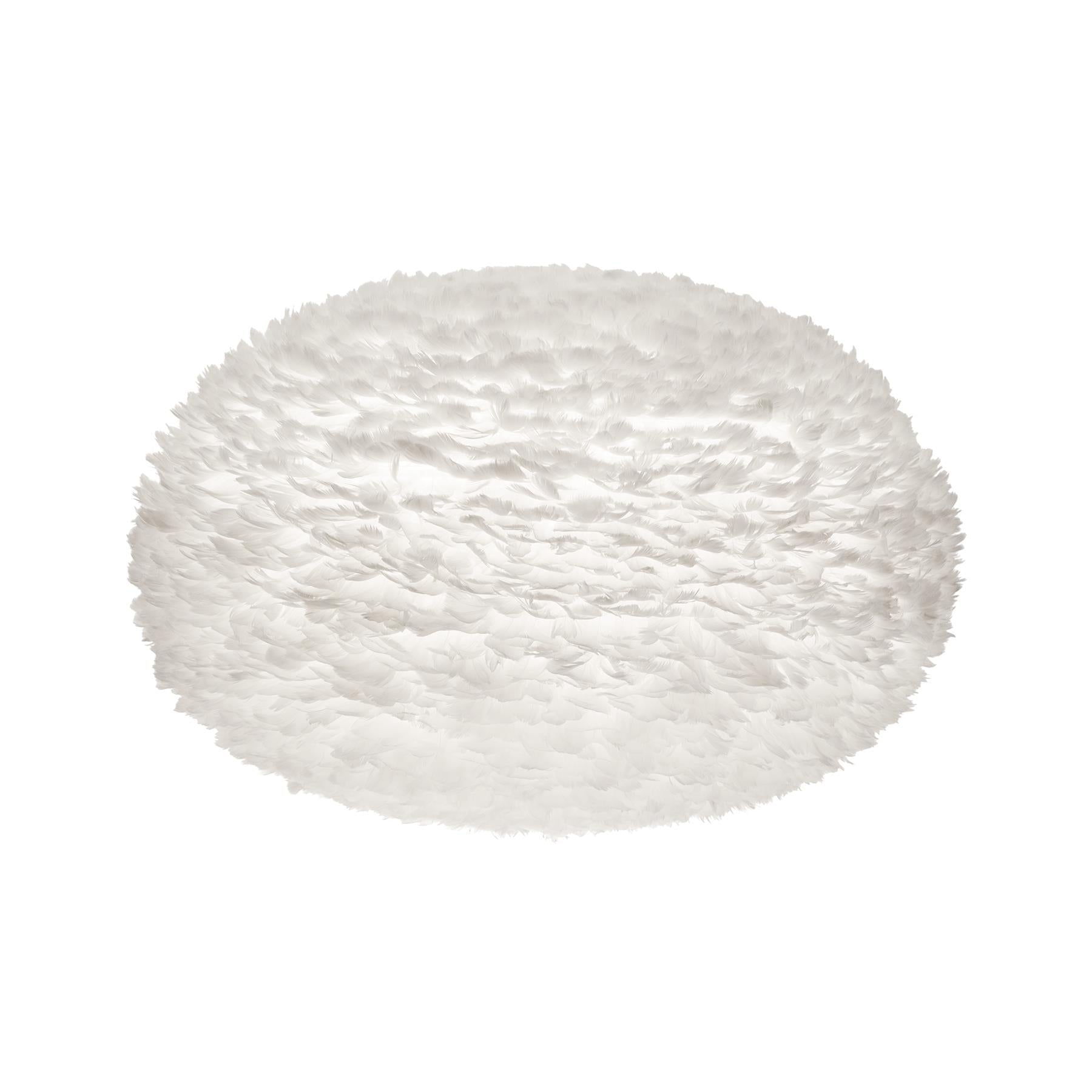 Umage Eos Pendant Light