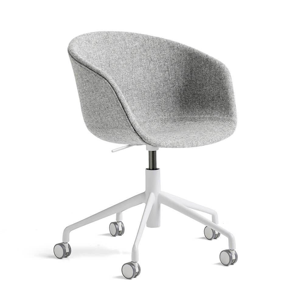 HAY About A Chair 53