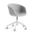 HAY About A Chair 53