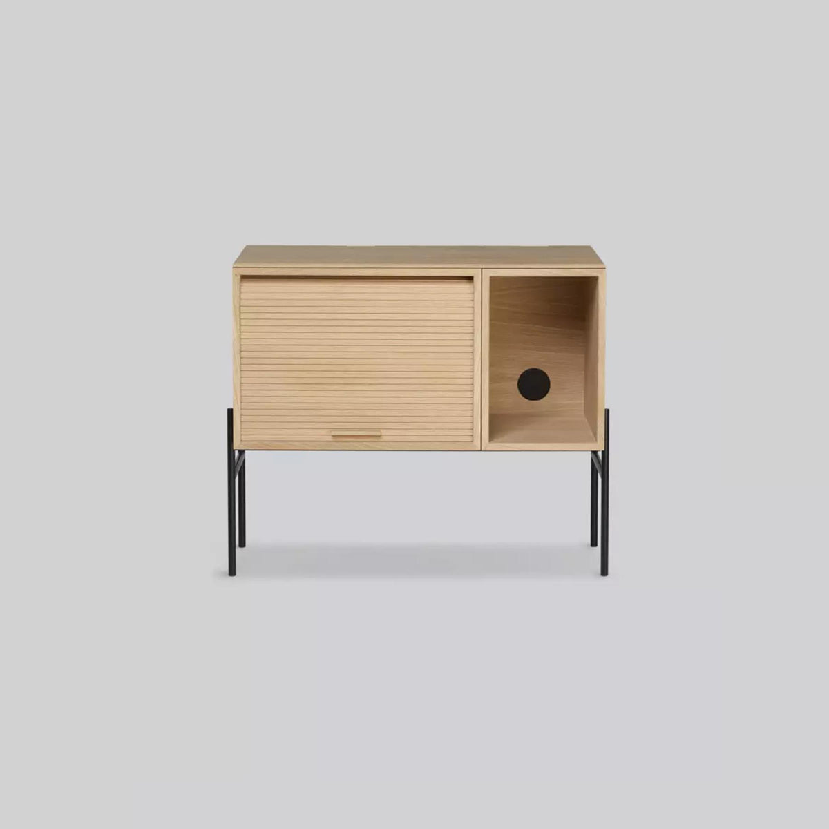 Northern Hifive Storage System