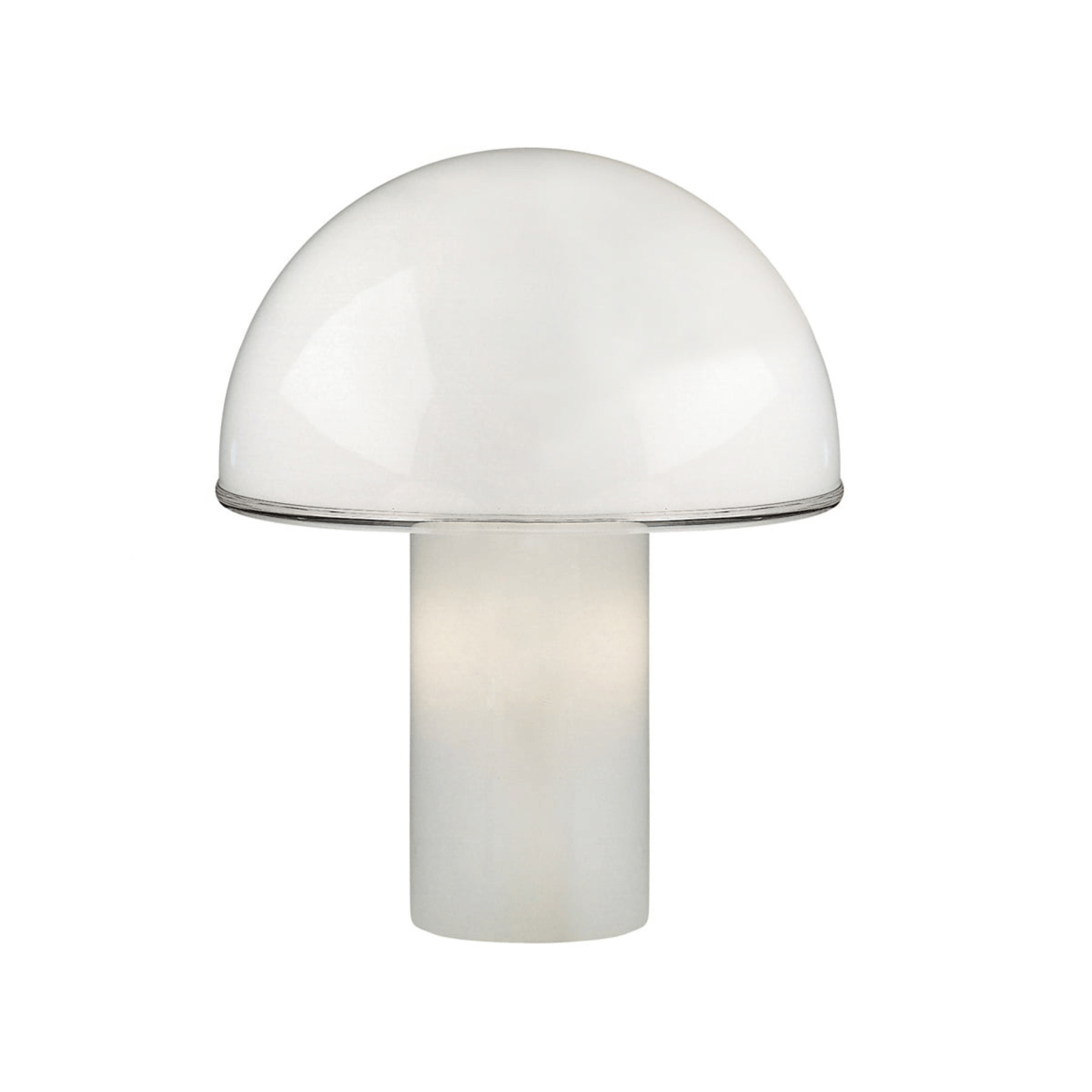 Artemide Onfale Table Lamp