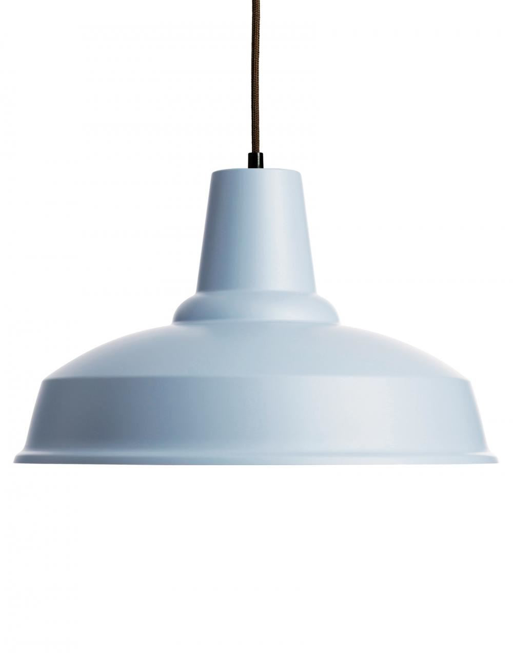 Eleanor Home Hercules Pendant Light