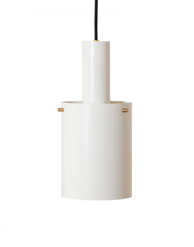 RUBN Volume 2 Pendant Light
