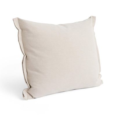 HAY Plica Cushion