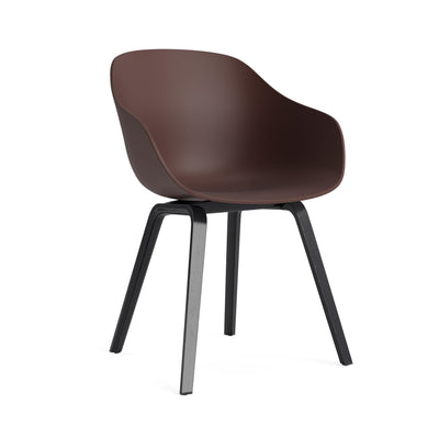 HAY AAC 222 Dining Chair