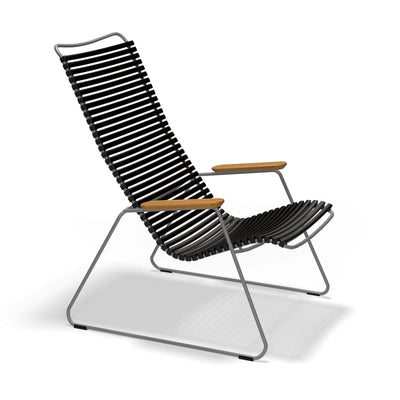 HOUE Click Lounge Chair
