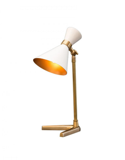 Peggy table lamp