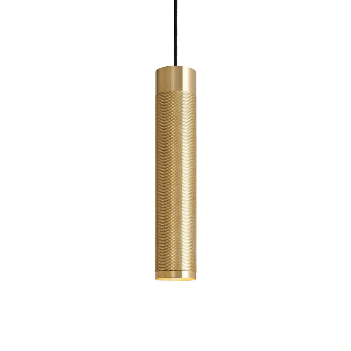 Thorup Copenhagen Pendant Light
