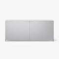 Ligne Roset Everywhere Sideboard C2