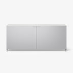 Ligne Roset Everywhere Sideboard C2