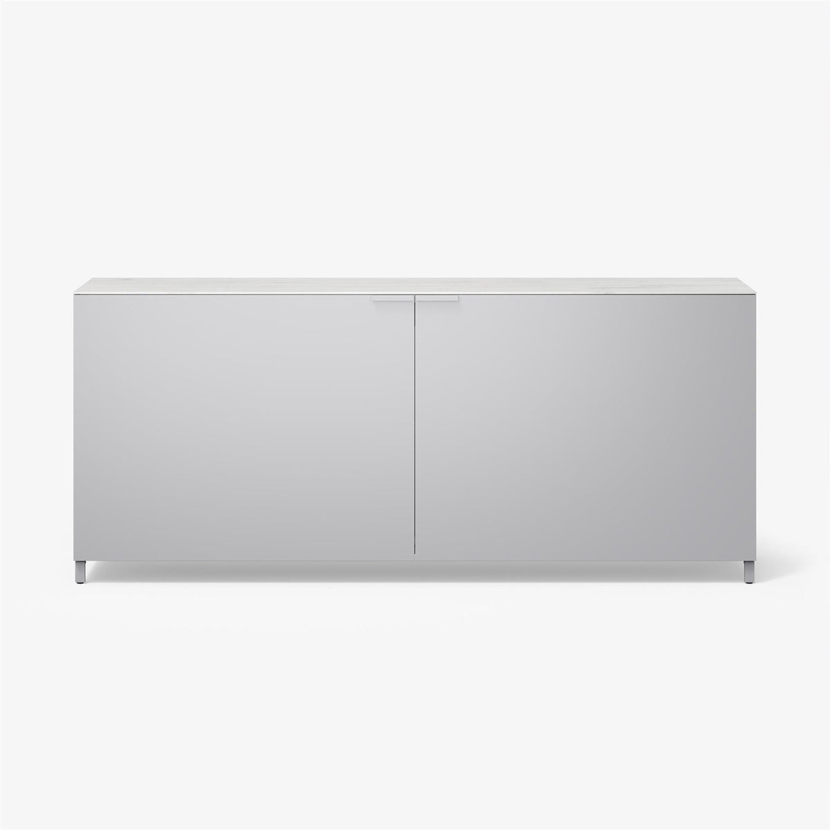 Ligne Roset Everywhere Sideboard C2
