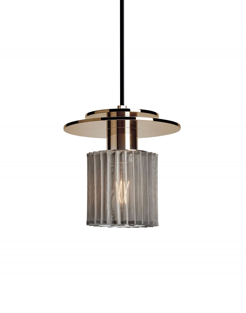 DCW Editions In The Sun Pendant Light