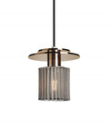 DCW Editions In The Sun Pendant Light