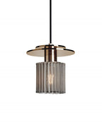 DCW Editions In The Sun Pendant Light