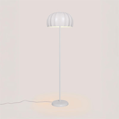 Patricia Lobo Lluvi Floor Lamp