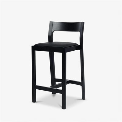 Case Furniture Profile Stool