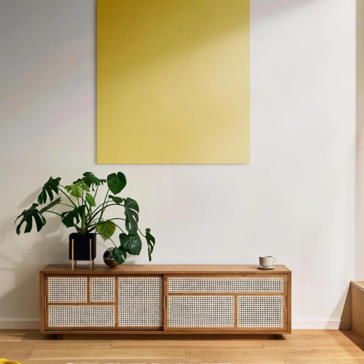 Design House Stockholm Air Sideboard