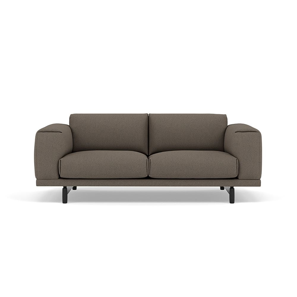 Muuto Rest Sofa