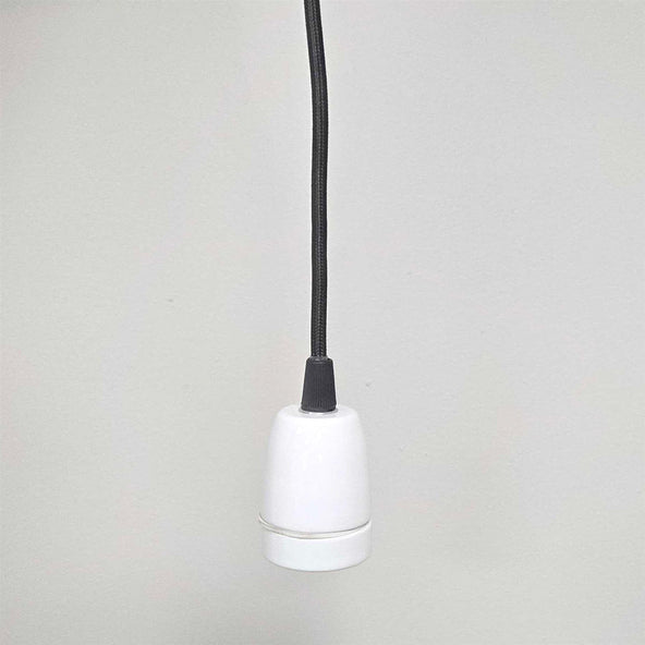 Outlet Ay Illuminate Porcelain Pendant Light