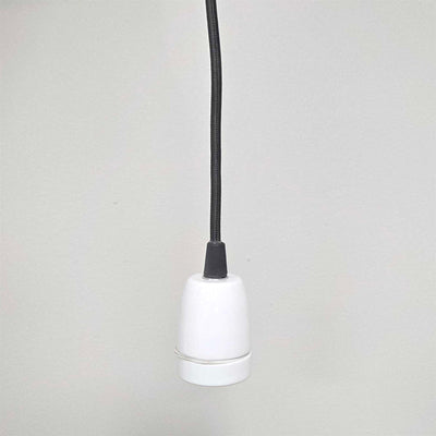 Outlet Ay Illuminate Porcelain Pendant Light