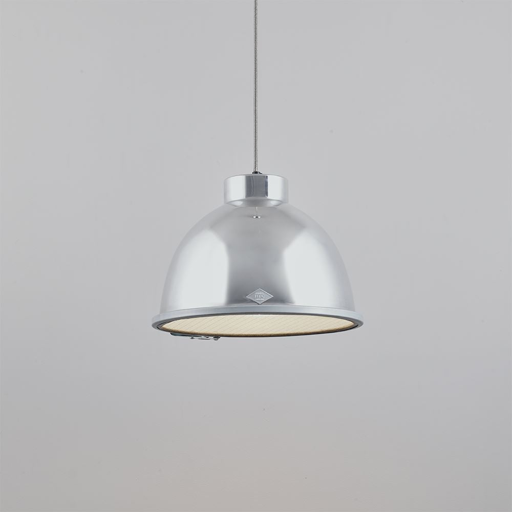 Original BTC Giant Pendant Light