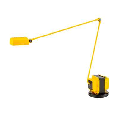 Lumina Daphine LED Table Lamp