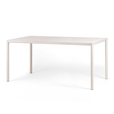 Nardi Piave Outdoor Dining Table