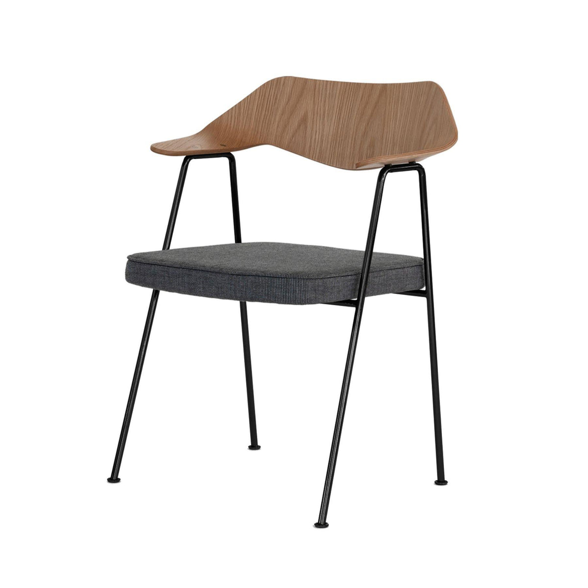 Case Furniture 675 Chair