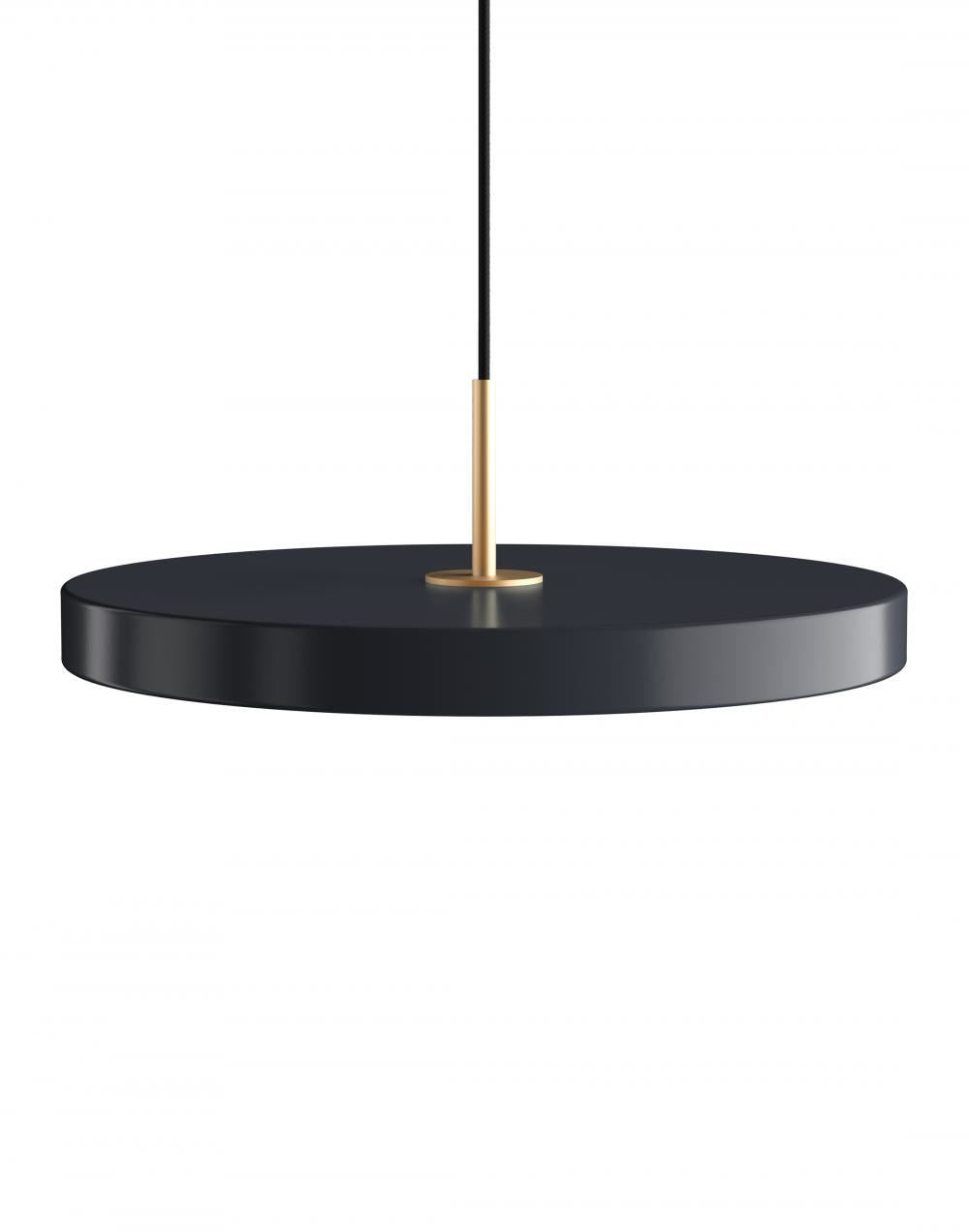 Umage Asteria Pendant Light