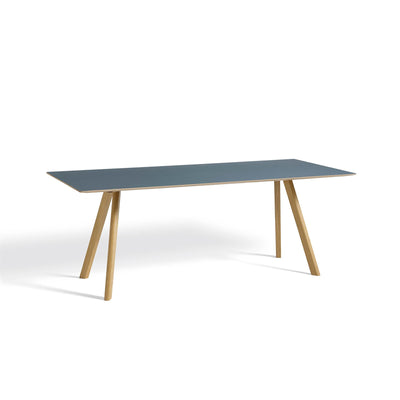 HAY CPH 30 Medium Extendable Table