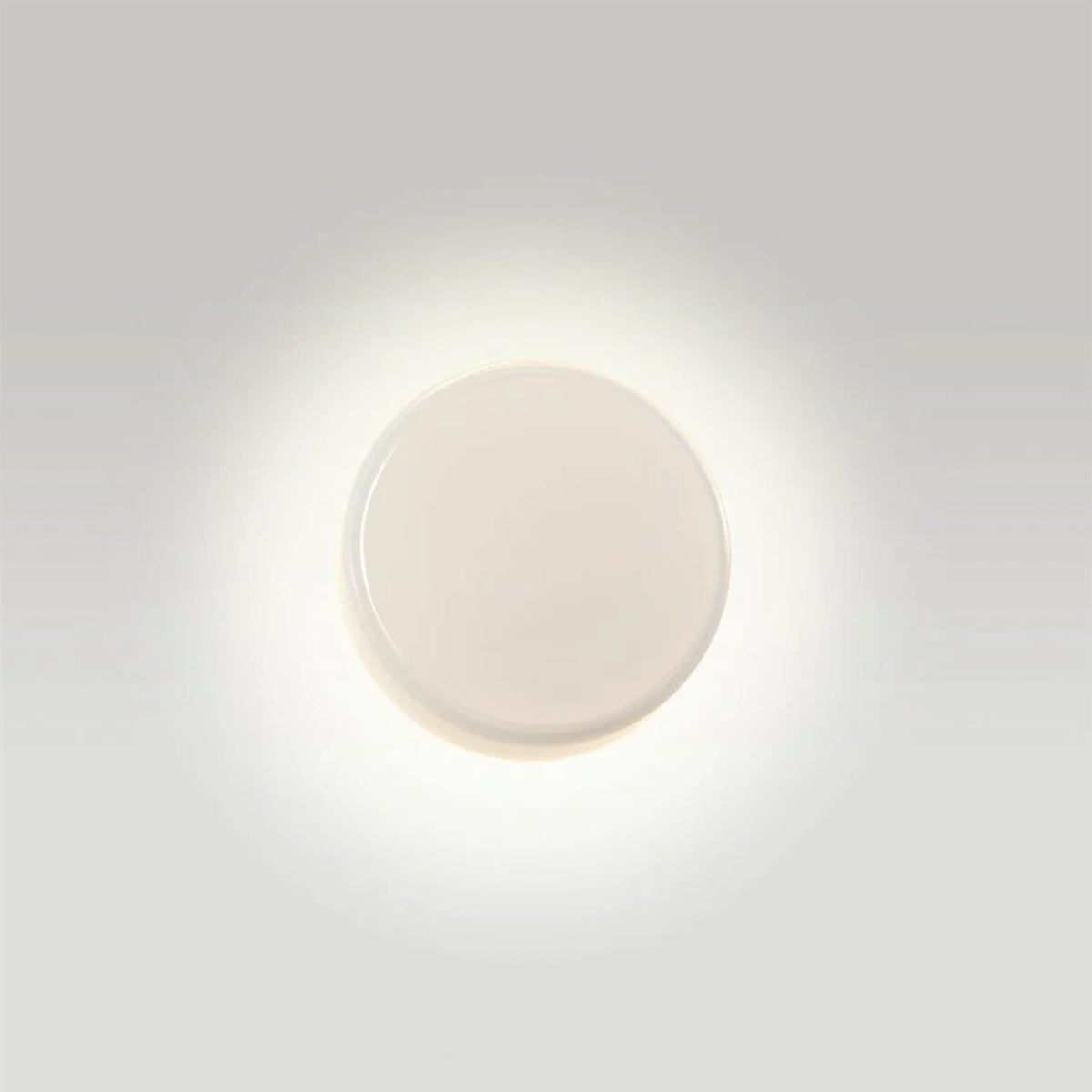 Marset Caramel Wall Light