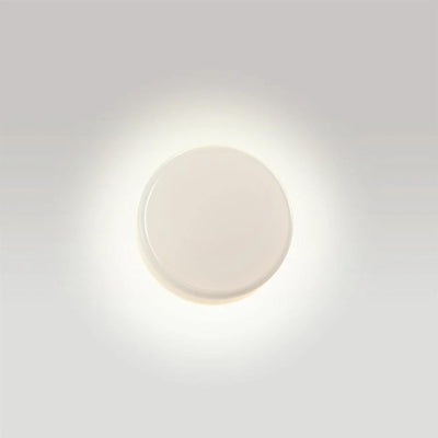 Marset Caramel Wall Light