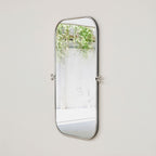 RTH Clasp Mirror