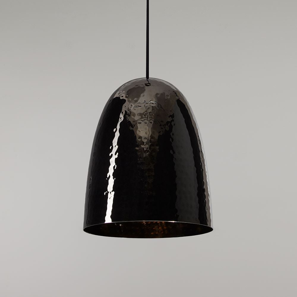 Original BTC Stanley Pendant Light