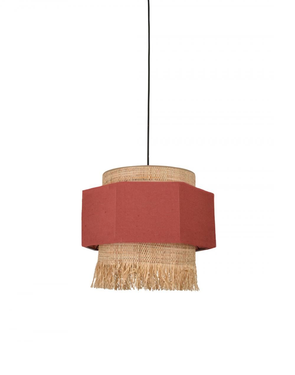 Marrakech pendant