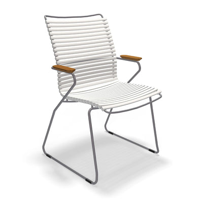 HOUE Click Tall Back Dining Chair