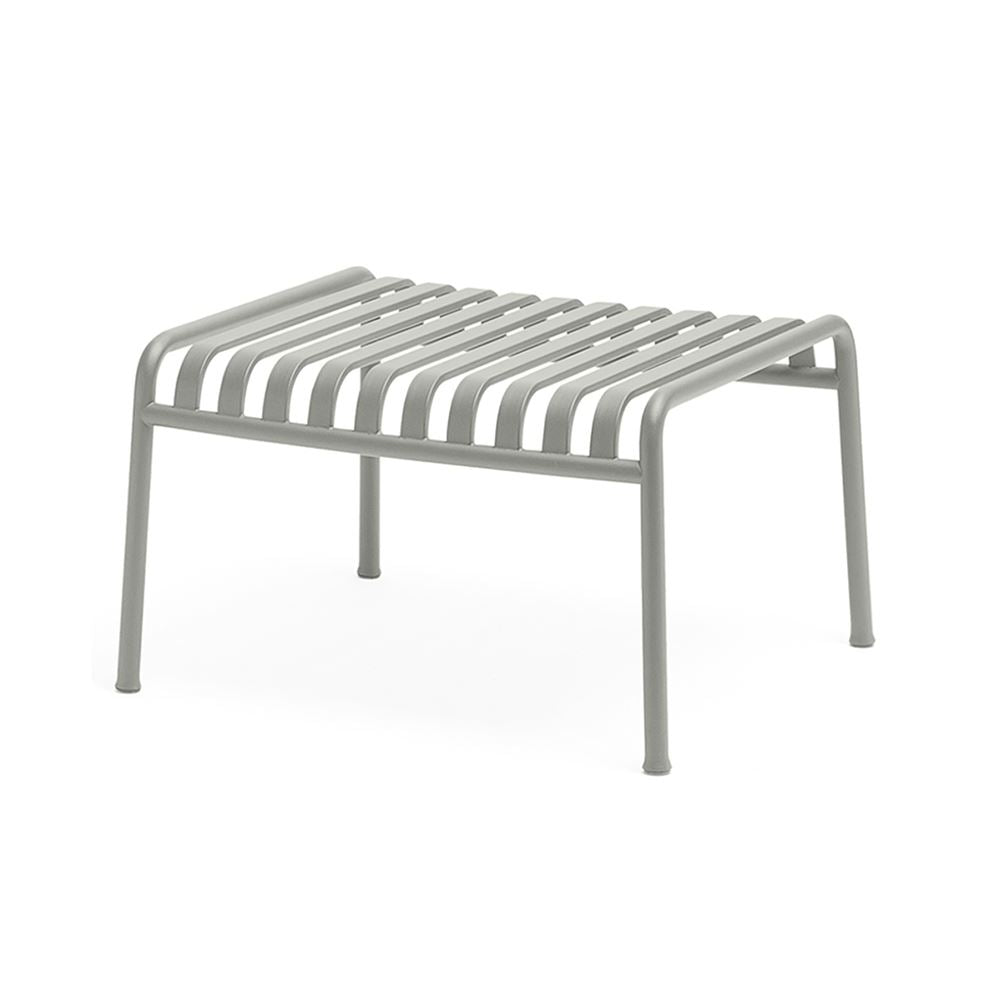 HAY Palissade Garden Ottoman